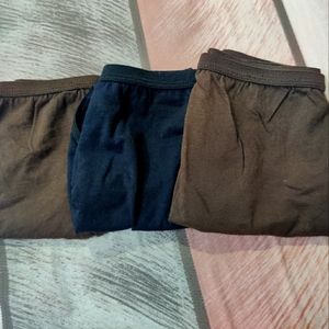 Panties by bodycare